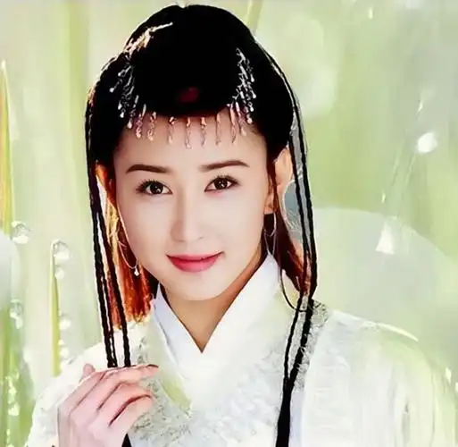 吴彦祖为她做媒嫁百亿富豪成阔太胡静的人生境遇让人羡慕