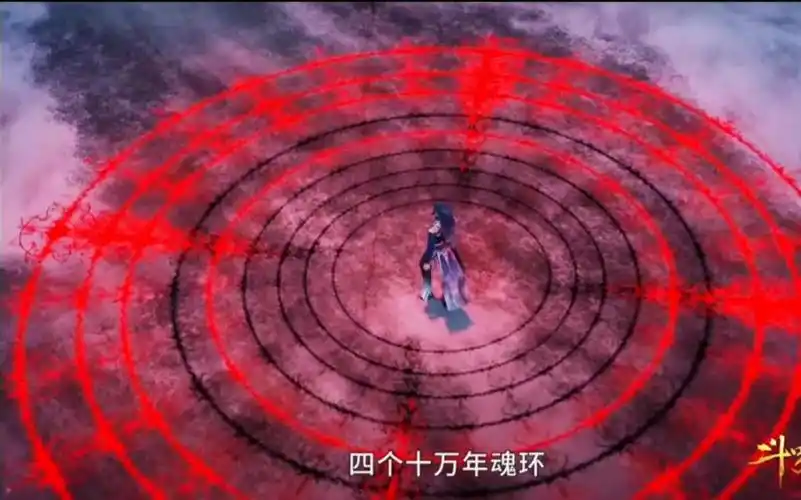 唐三的个人魂环秀 - 视频下载 video downloader