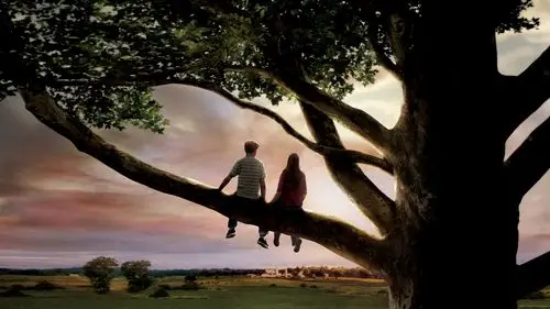 [第29次听写] 怦然心动(一) 甩掉字幕看电影 - 简书