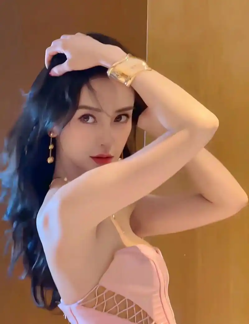 杨颖angela baby绝美神图9993【1】 拿图要点赞9293   baby