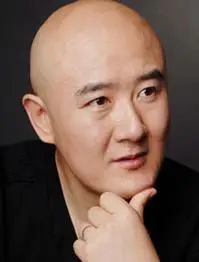 津门飞鹰高进,高进扮演者,高进谁演的-钉瓣影视