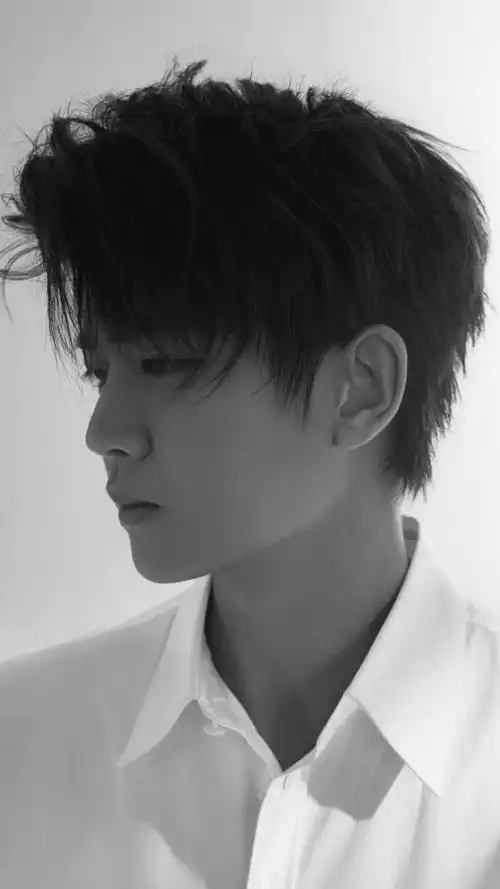 任嘉伦 - 堆糖,美图壁纸兴趣社区