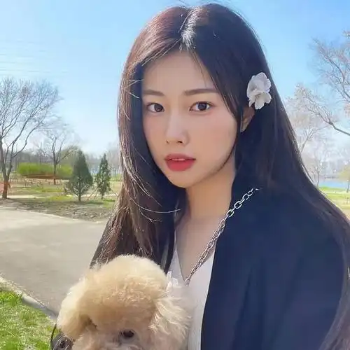 生活中常见的七种美白小妙招,简单有效,让你轻松拥有白皙好皮肤