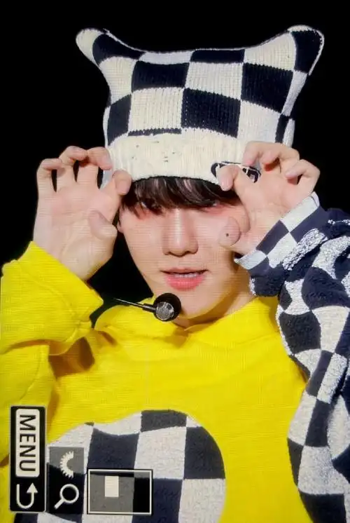 边伯贤##边伯贤演唱会##边伯贤东京演唱会