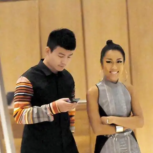 事实证明名和利救不了吉克隽逸