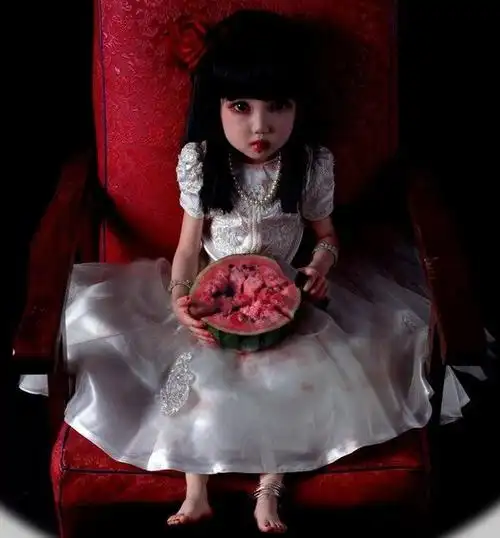 乘风而行的博客 - uddh - 网易博客