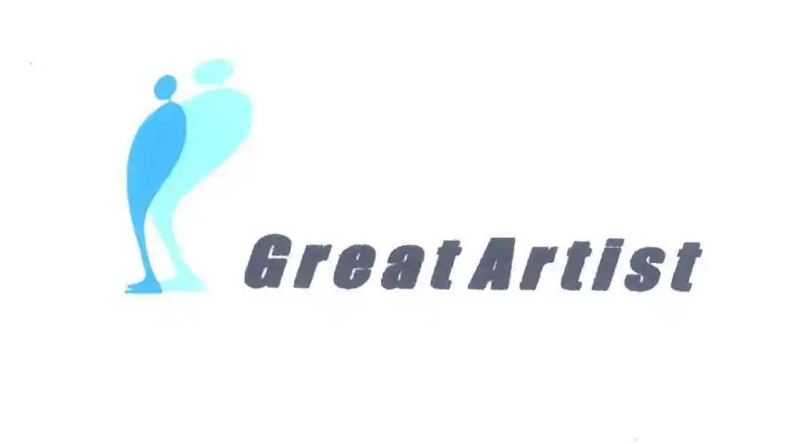 em>great /em> em>artist /em>