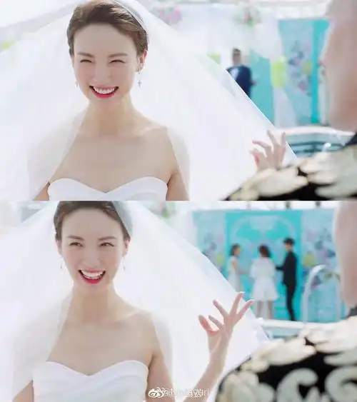 金晨六公repo汇总楼 美 凌空劈叉