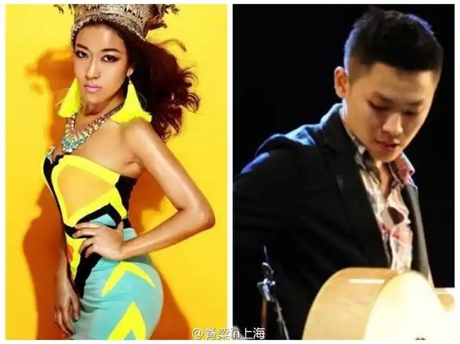 t_wind 八万人体育场,吉克隽逸pk梁博=吉梁in上海[熊猫]真的是这崖痧