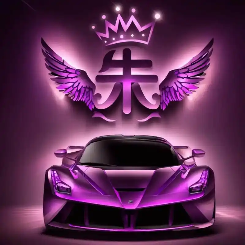 朱氏头像动漫2024 - 抖音