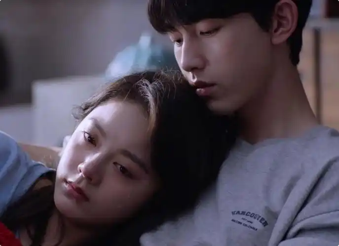 少年派第二季|对不起我弃剧了,《少年派2》结局太狗血了,编剧你可真行