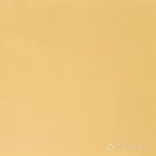 在浅沙褐色的颜色模式