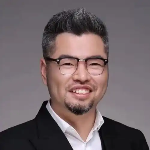 成为周雷忠的粉丝21粉丝数作品百科后援会全部0特色推