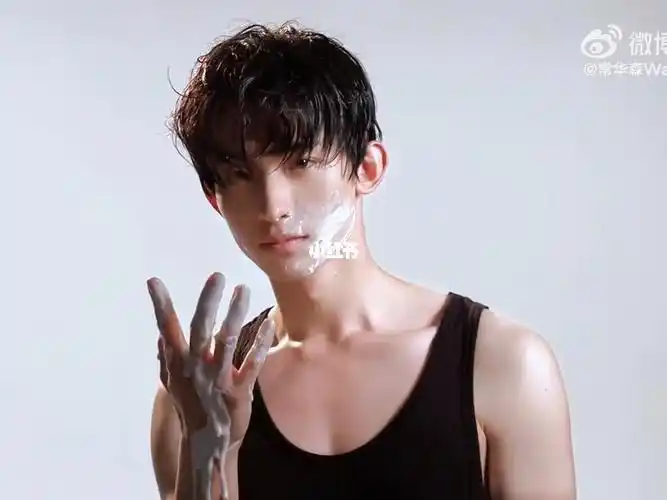 常华森  99999999999999999999