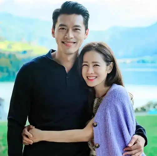 韩剧男主都娶了谁?张东健老婆有钱,玄彬老婆漂亮,元彬老婆朴素