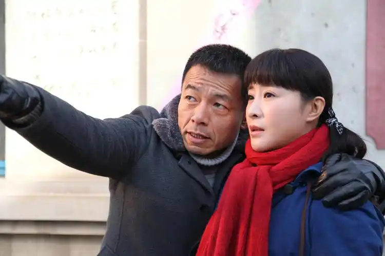 王挺的老婆(王挺妻子是谁)