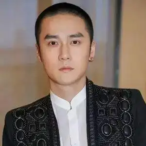 男生短发发型-好看的男士短发发型大全-(6)-帅哥发型网