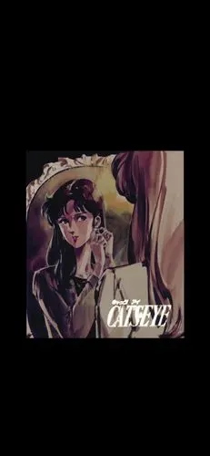 复古漫画风壁纸