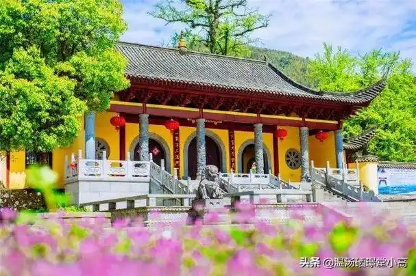 江西宜春明月山旅游(江西宜春除了温汤镇)