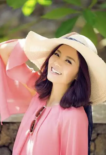 美女明星 刘涛 - 死鬼 - 死鬼