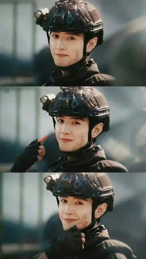 陈哲远说三十四五岁结婚