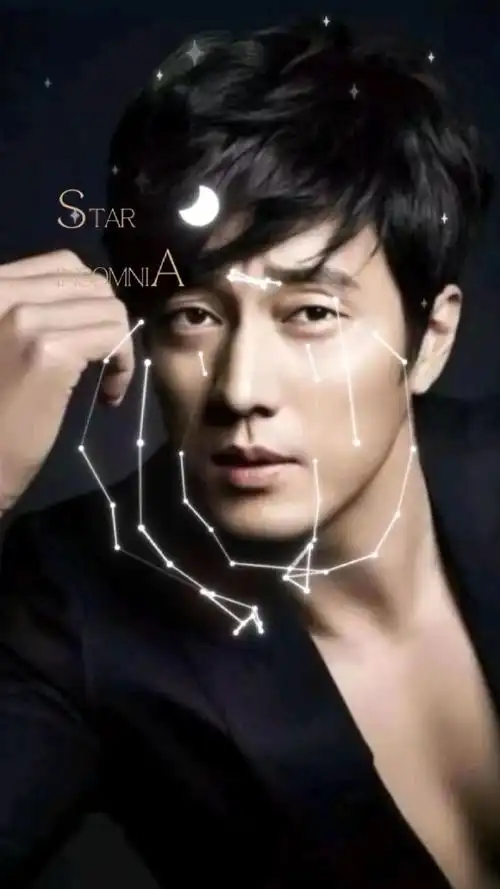 男神苏志燮与女神成宥利78157815