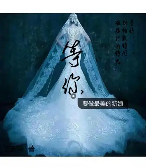 艾安染的官方网站-华夏天空小说网