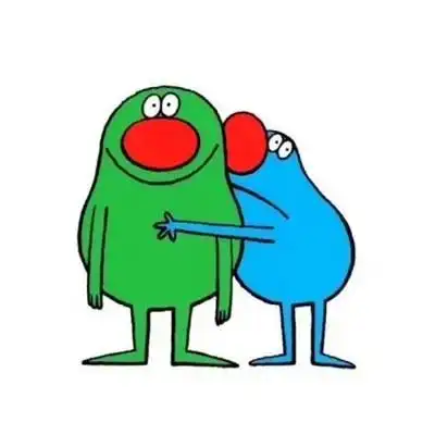 沙雕头像225张 高清好玩又智障又沙雕的头像图片_搞笑头像_头像屋