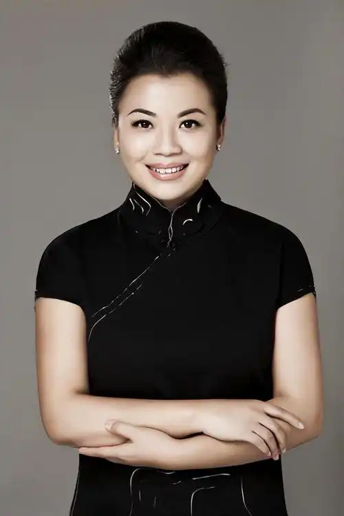 歌唱家张也:55岁未婚未育,和"男闺蜜"吕继宏神仙友情让人羡慕