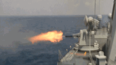 400_225gif 动态图 动图