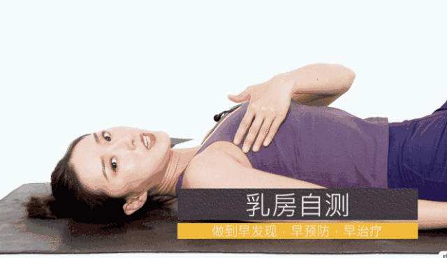 640_369gif 动态图 动图