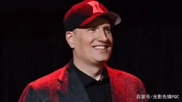 mcu功勋凯文·费奇生日快乐!这位开辟了漫威宇宙的男人47岁了