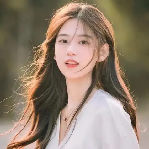 适合永久做头像的图片高清简单干净又耐看