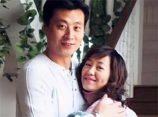 不换糟糠妻|郝平|周杰|富贵|黄蕾|任程伟|老戏骨|实力派演员_网易订阅