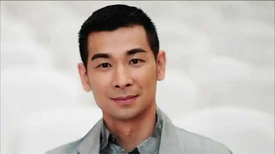 视梅艳芳为挚爱却和吴绮莉有染难怪梅艳芳拒见赵文卓