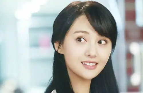 娱乐圈姓郑的5位明星,你最喜欢谁?