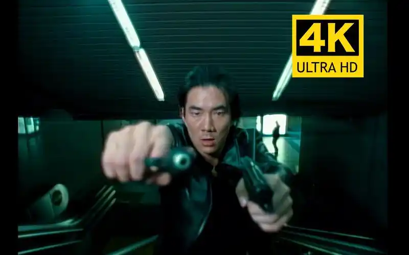 任贤齐伤心太平洋mv4k修复版发行于1998年