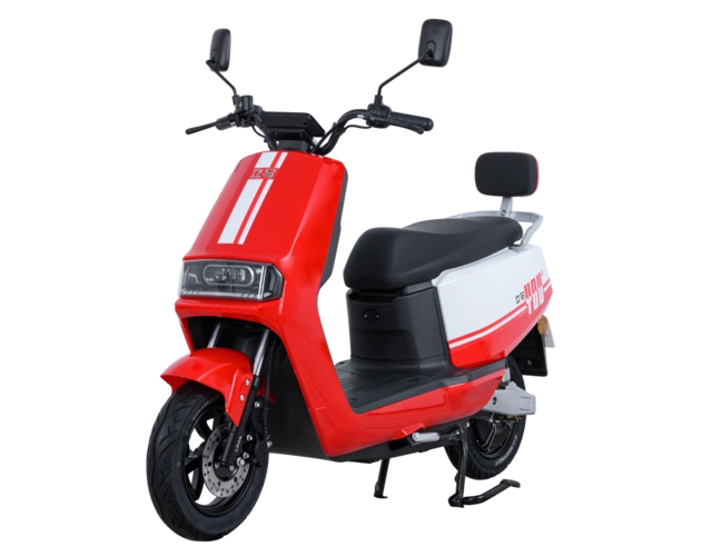 2021,立马新品来袭!经销商赚钱的利器,来了!_搜狐汽车_搜狐网