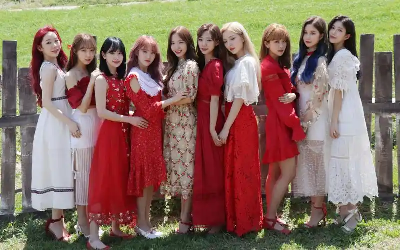 字幕君中字金朴的bestnewkpopep68宇宙少女forthesummer专辑评价cut