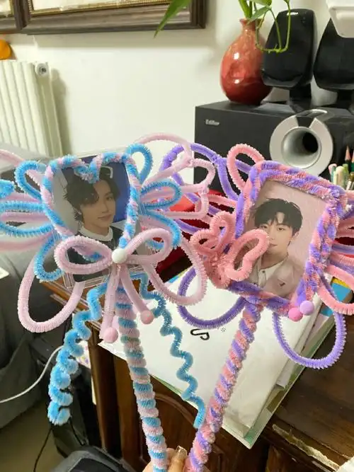 马嘉祺这是我的岛##马嘉祺这是我的岛