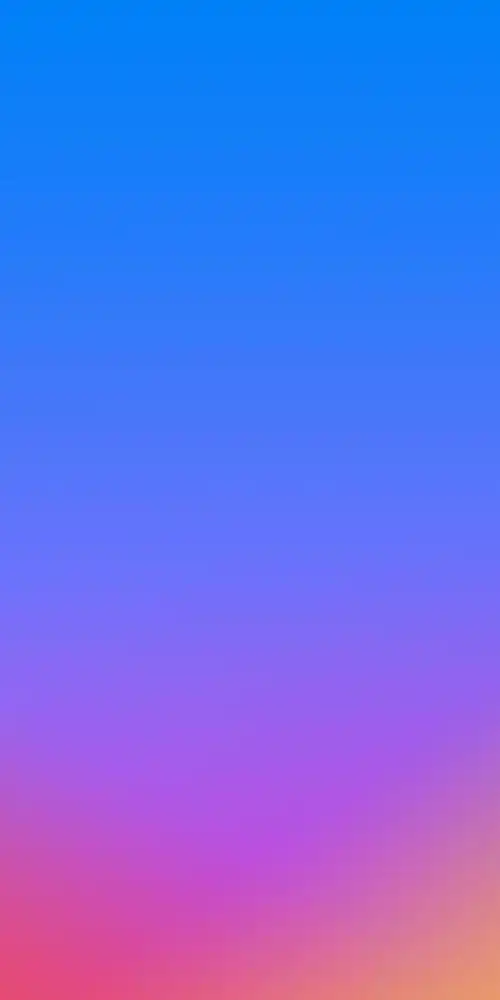 纯净壁纸与其相见不如怀念不如随缘