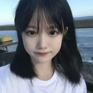 15岁真人女头高清真实的15岁可爱女头像图片