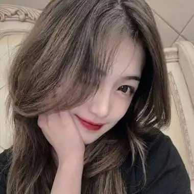 女生头像简单优雅好看_2020最新微信头像女经典-左将军游戏