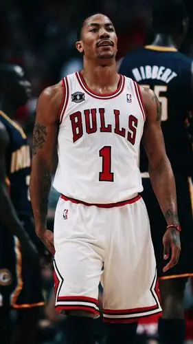 罗斯- 堆糖,美图壁纸兴趣社区