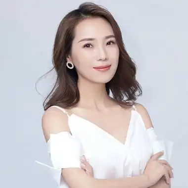 外部播放此歌曲>我的楼兰歌手:云朵云朵 - 我的楼兰 (dj版)作词:苏柳