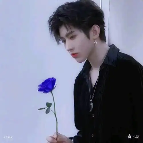 ikun我爱你kun我知道