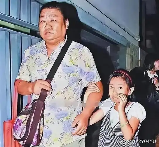 刘德华首次澄清妻子不叫朱丽倩葬礼与大姐形同陌路