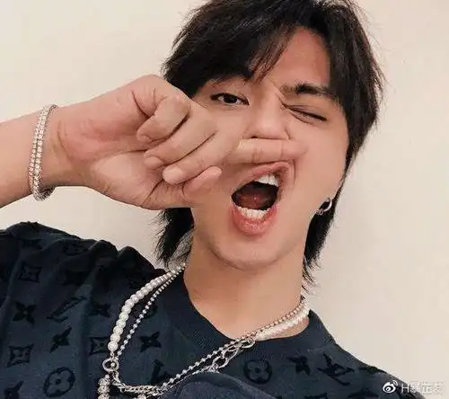 罗志祥和周扬青分手的事情,他们两个人在一起相处了九年,本来就快要