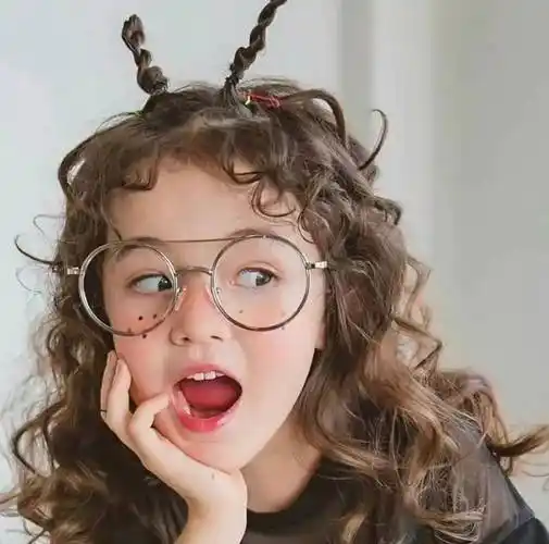 qq头像可爱萌小孩女孩,超可爱头像 呆萌 漂亮 _ qq昵称大全