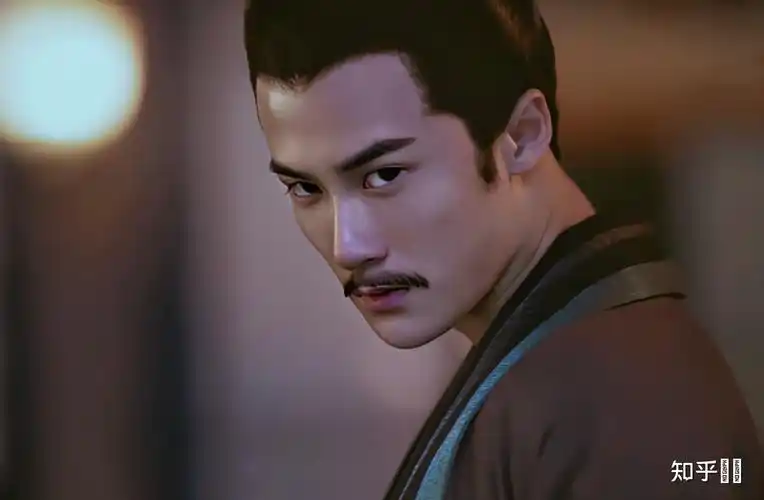 电视剧杀破狼杀青剧照已出你觉得如何